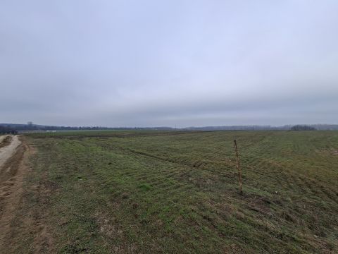 Eladó Ház 2242 Sülysáp SÜLYSÁPON ÚJ ÉPÍTÉSŰ INGATLANOK MELLETT