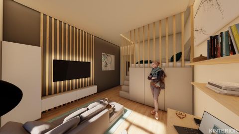 Eladó Lakás 1023 Budapest 2. kerület 