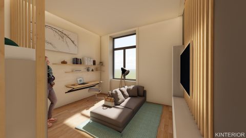 Eladó Lakás 1023 Budapest 2. kerület 