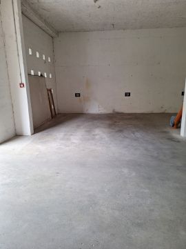 Eladó Parkoló 1139 Budapest 13. kerület 