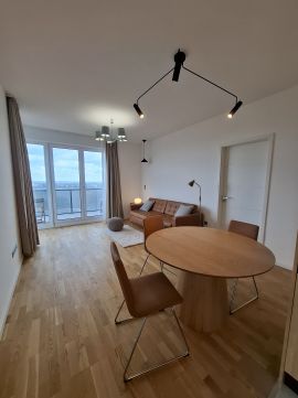 Eladó Lakás 1033 Budapest 3. kerület 