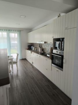 Eladó Ház 6729 Szeged , Szeged, Klebelsberg-telep