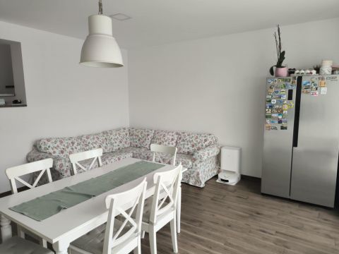 Eladó Ház 6729 Szeged Szeged, Klebelsberg-telep