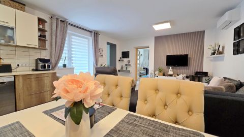 Eladó Ház 9747 Vasszilvágy Alsószilvágy