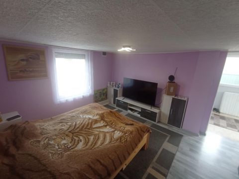 Eladó Ház 6000 Kecskemét Úrihegy 