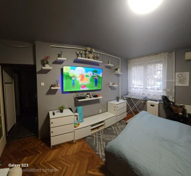 Eladó Lakás 1225 Budapest 22. kerület 