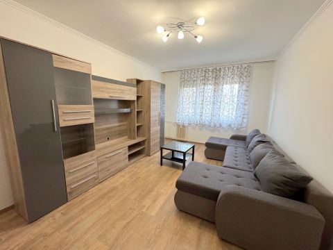 Kiadó Lakás 4400 Nyíregyháza 