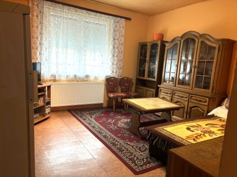 Eladó Ház 2510 Dorog 