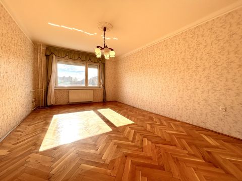 Eladó Lakás 9024 Győr 