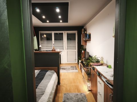 Eladó Lakás 9700 Szombathely 