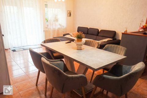 Eladó Ház 2310 Szigetszentmiklós , Egyszintes, csendes utcában