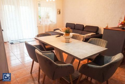 Eladó Ház 2310 Szigetszentmiklós Egyszintes, csendes utcában