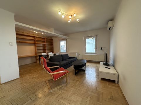 Eladó Lakás 1122 Budapest 12. kerület 