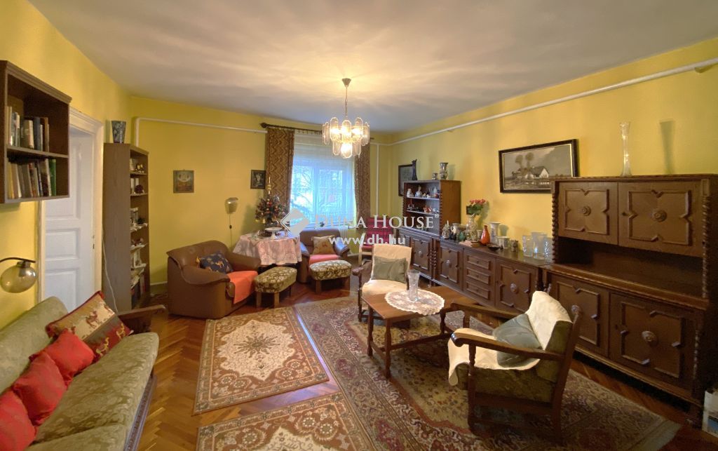 5600 Békéscsaba — 1/12