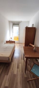 Eladó Lakás 7632 Pécs 