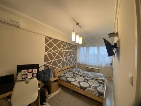 Eladó Lakás 6800 Hódmezővásárhely 