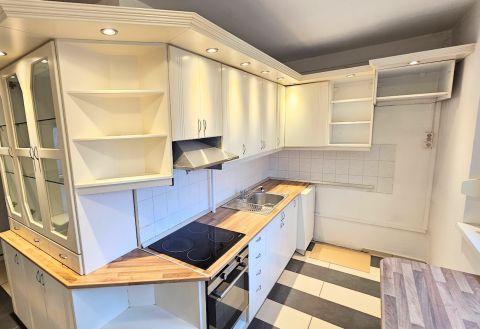 Kiadó Lakás 2310 Szigetszentmiklós 