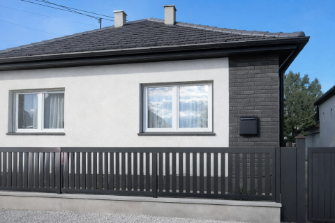 Eladó Ház 2134 Sződ 