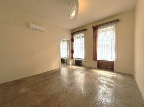 Eladó Lakás 1146 Budapest 14. kerület 