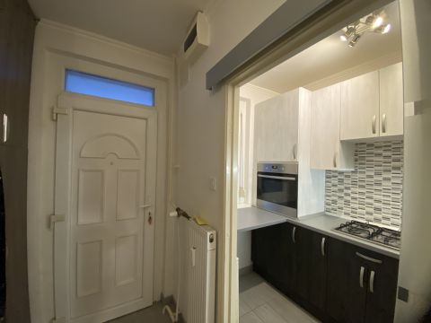 Eladó Lakás 6723 Szeged 