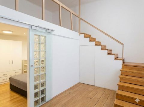 Eladó Lakás 1071 Budapest 7. kerület 