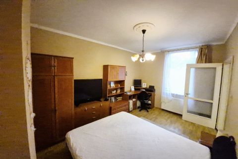 Eladó Ház 1047 Budapest 4. kerület 