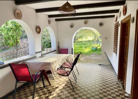 Eladó Ház 8638 Balatonlelle , Tabán