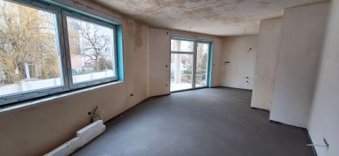 Eladó Lakás 1181 Budapest 18. kerület , Újépítésű erkélyes lakás, tárolóval és saját kocsi beállóval