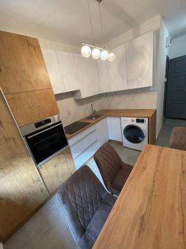 Eladó Lakás 4031 Debrecen 