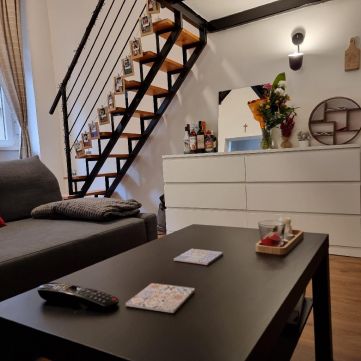 Eladó Lakás 1062 Budapest 6. kerület , 1062 Budapest 6, Ferdinánd híd