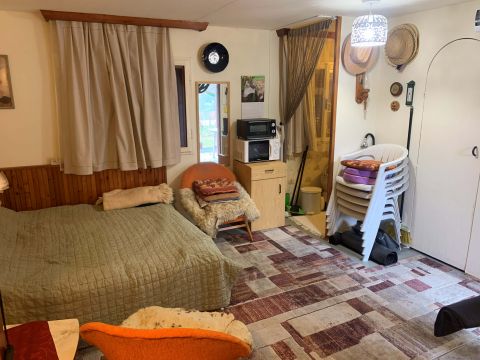 Eladó Ház 2483 Gárdony Gárdonyban a Vásárcsarnoktól nem messze, csendes utcában