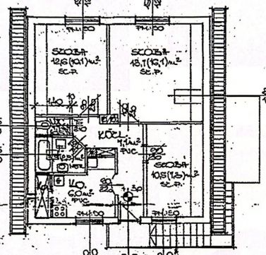 Eladó Ház 2451 Ercsi 