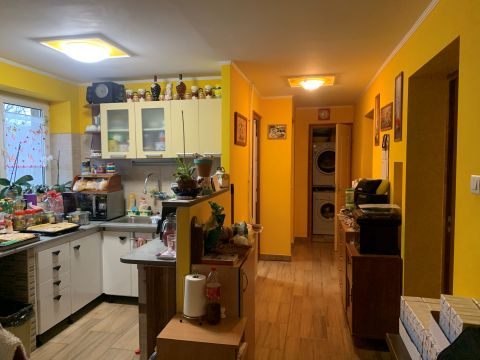 Eladó Ház 2457 Adony , Adony nyugodt, csendes utcájában