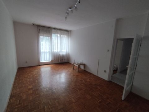 Kiadó Lakás 2800 Tatabánya 