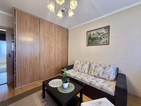 Eladó Lakás 7632 Pécs 