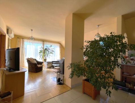 Eladó Ház 1183 Budapest 18. kerület , 1183 Budapest 18, Miklóstelep