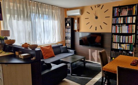 Eladó Lakás 1031 Budapest 3. kerület 