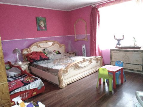 Eladó Ház 8400 Ajka , 8451 Ajka, csendes