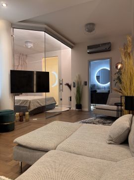 Eladó Lakás 1052 Budapest 5. kerület 