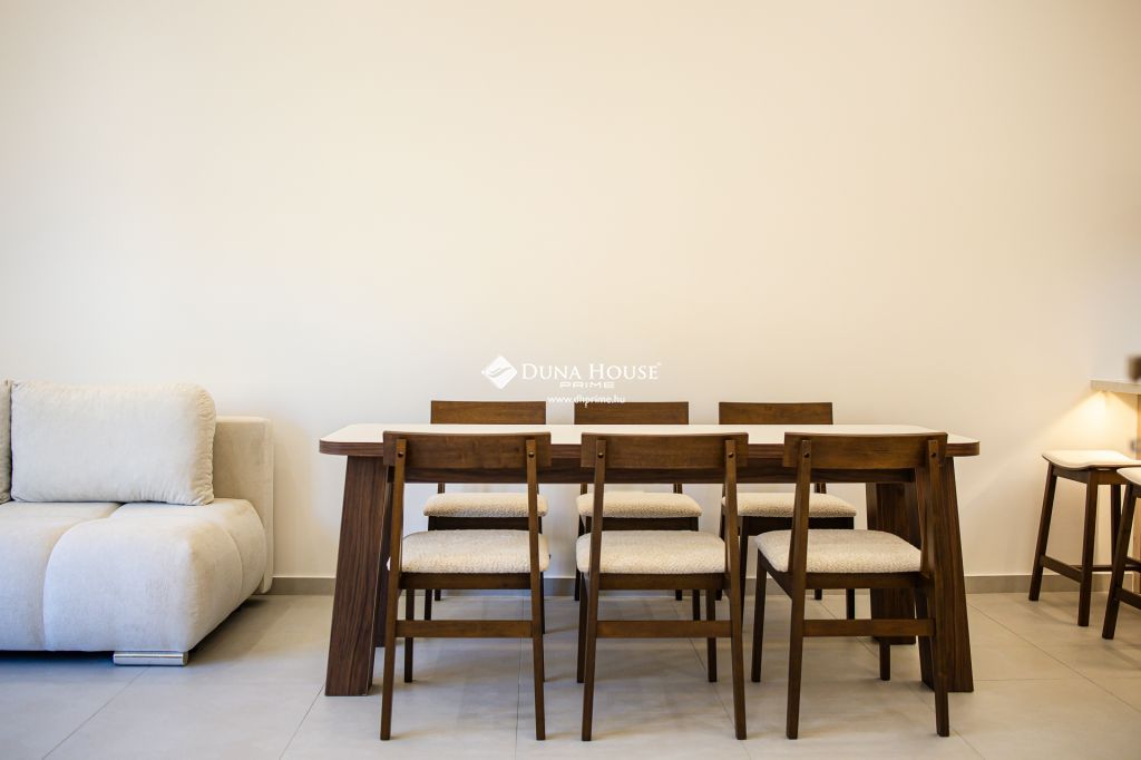 Eladó lakás, Budapest, 1. kerület