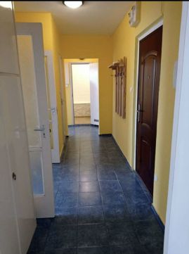 Eladó Lakás 7940 Szentlőrinc 