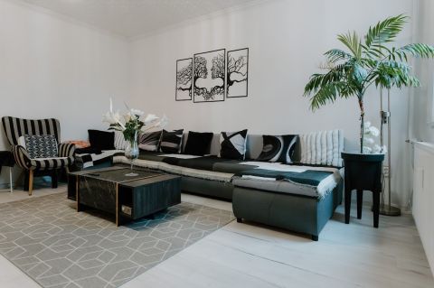 Eladó Lakás 8200 Veszprém , Veszprém Jutasi út