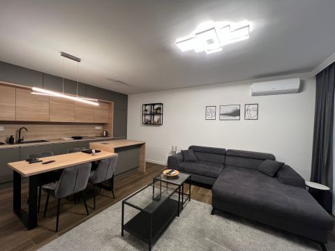 Kiadó Lakás 4400 Nyíregyháza 