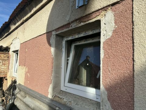 Eladó Ház 7940 Szentlőrinc 