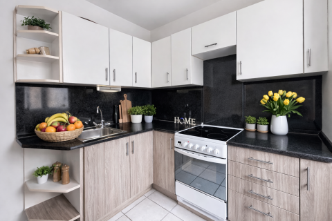 Eladó Lakás 7632 Pécs 