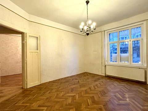 Eladó Lakás 1093 Budapest 9. kerület 