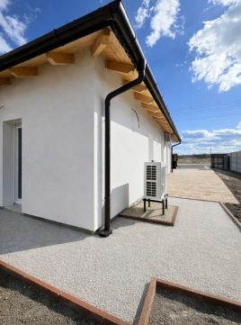 Eladó Ház 8600 Siófok 