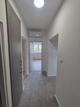 Eladó Lakás 7633 Pécs 