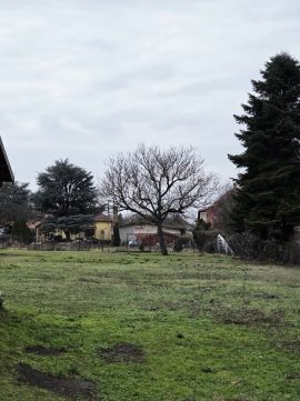 Eladó Telek 1171 Budapest 17. kerület 