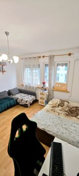 Eladó Lakás 1138 Budapest 13. kerület 